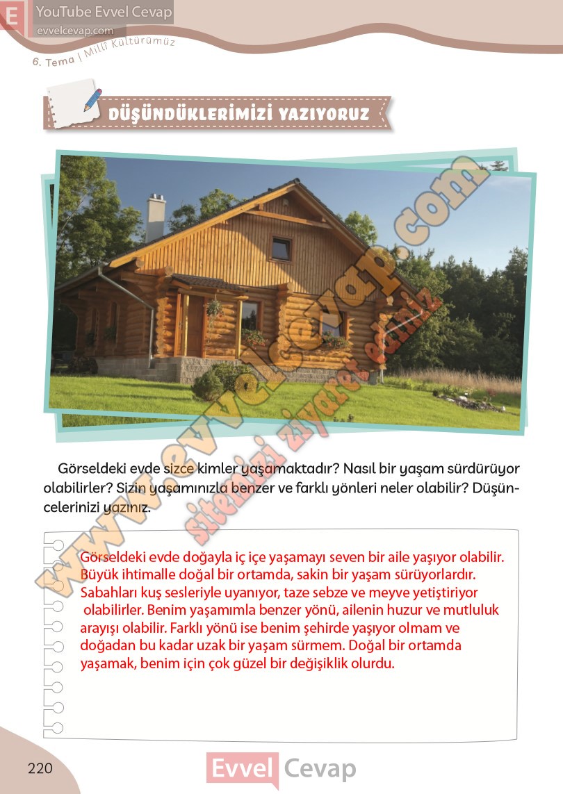 3-sinif-turkce-ders-kitabi-cevaplari-meb-yayinlari-sayfa-220