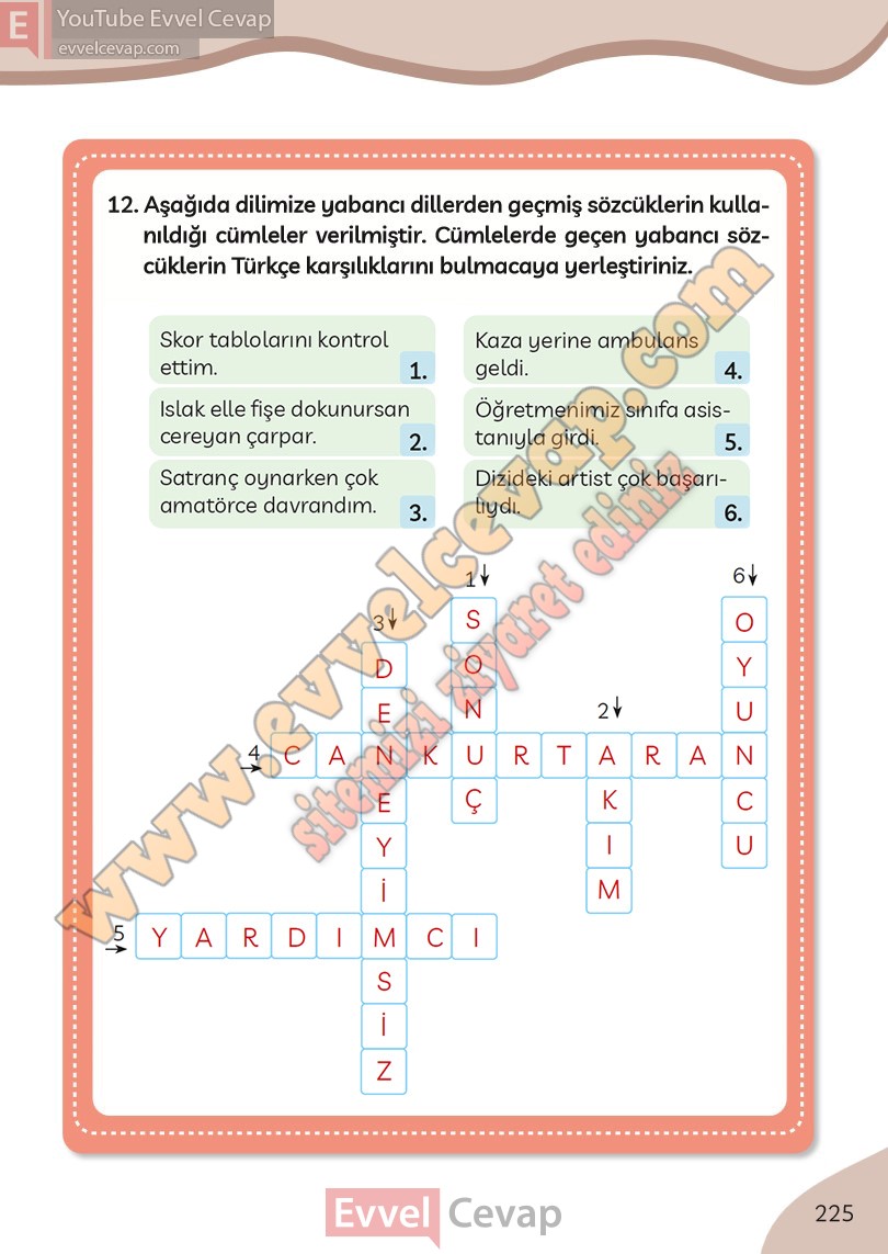 3-sinif-turkce-ders-kitabi-cevaplari-meb-yayinlari-sayfa-225