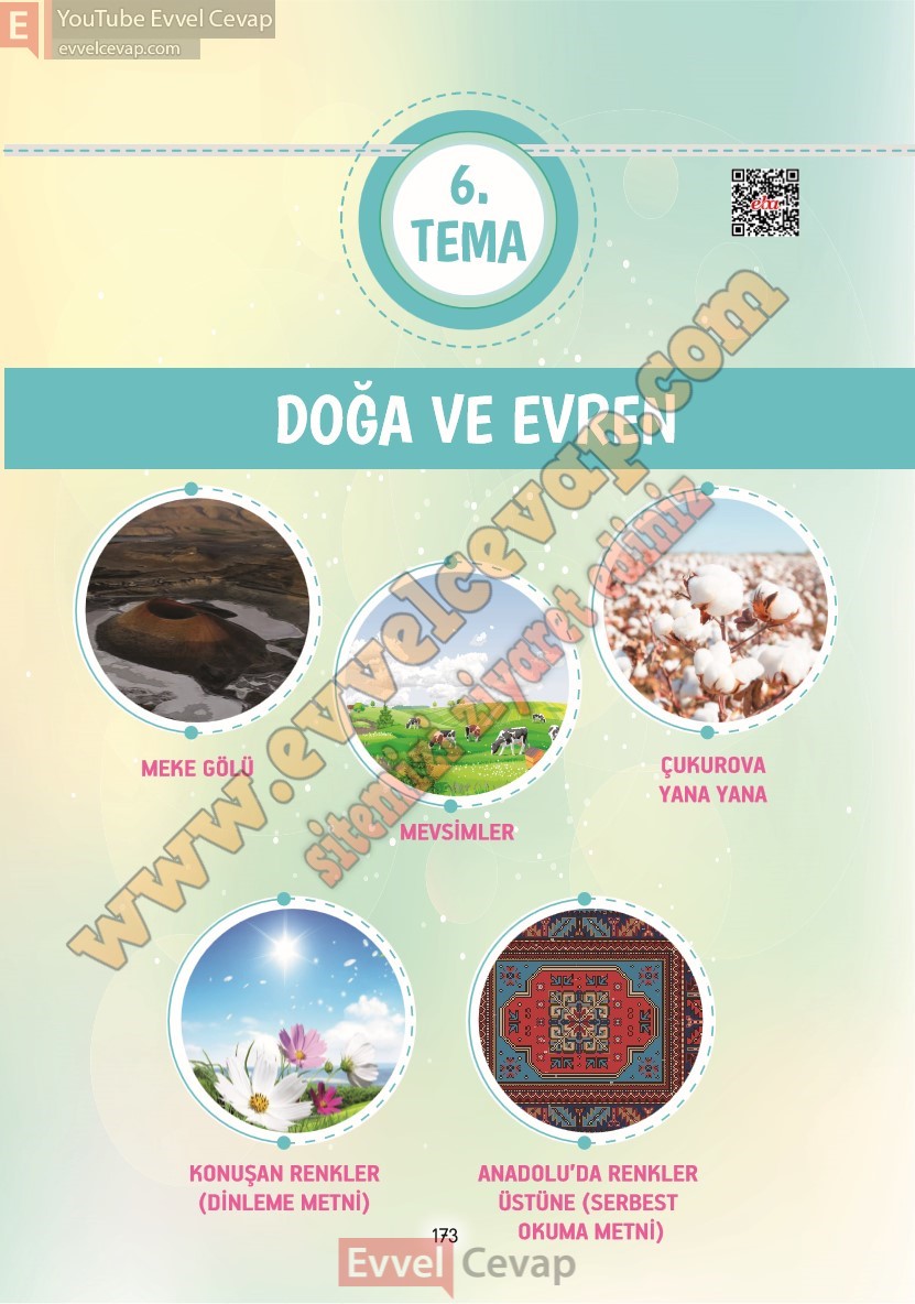 4-sinif-turkce-ders-kitabi-cevaplari-tuna-yayinlari-sayfa-173