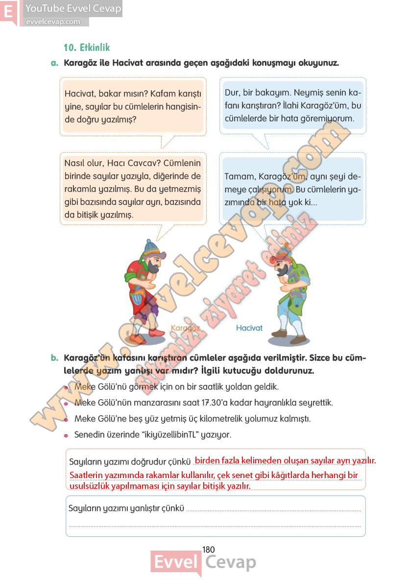 4-sinif-turkce-ders-kitabi-cevaplari-tuna-yayinlari-sayfa-180