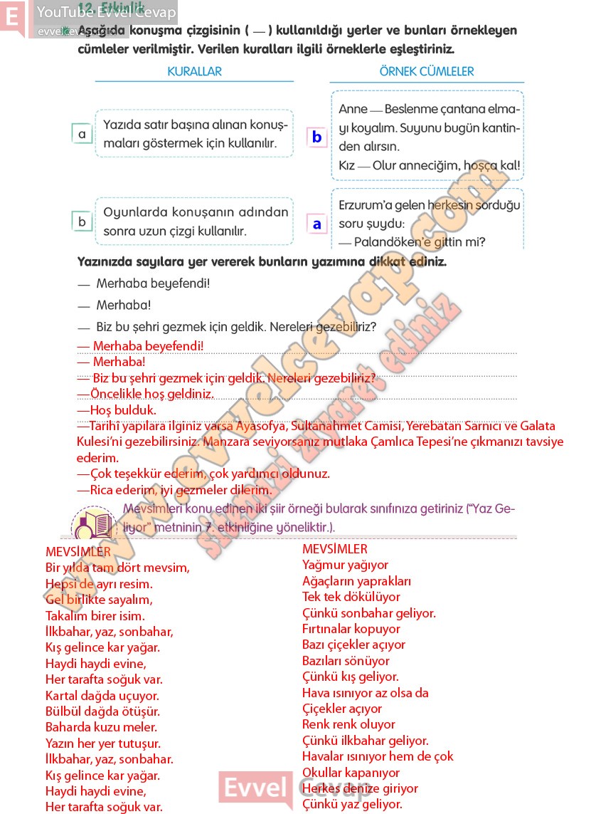 4-sinif-turkce-ders-kitabi-cevaplari-tuna-yayinlari-sayfa-181-2