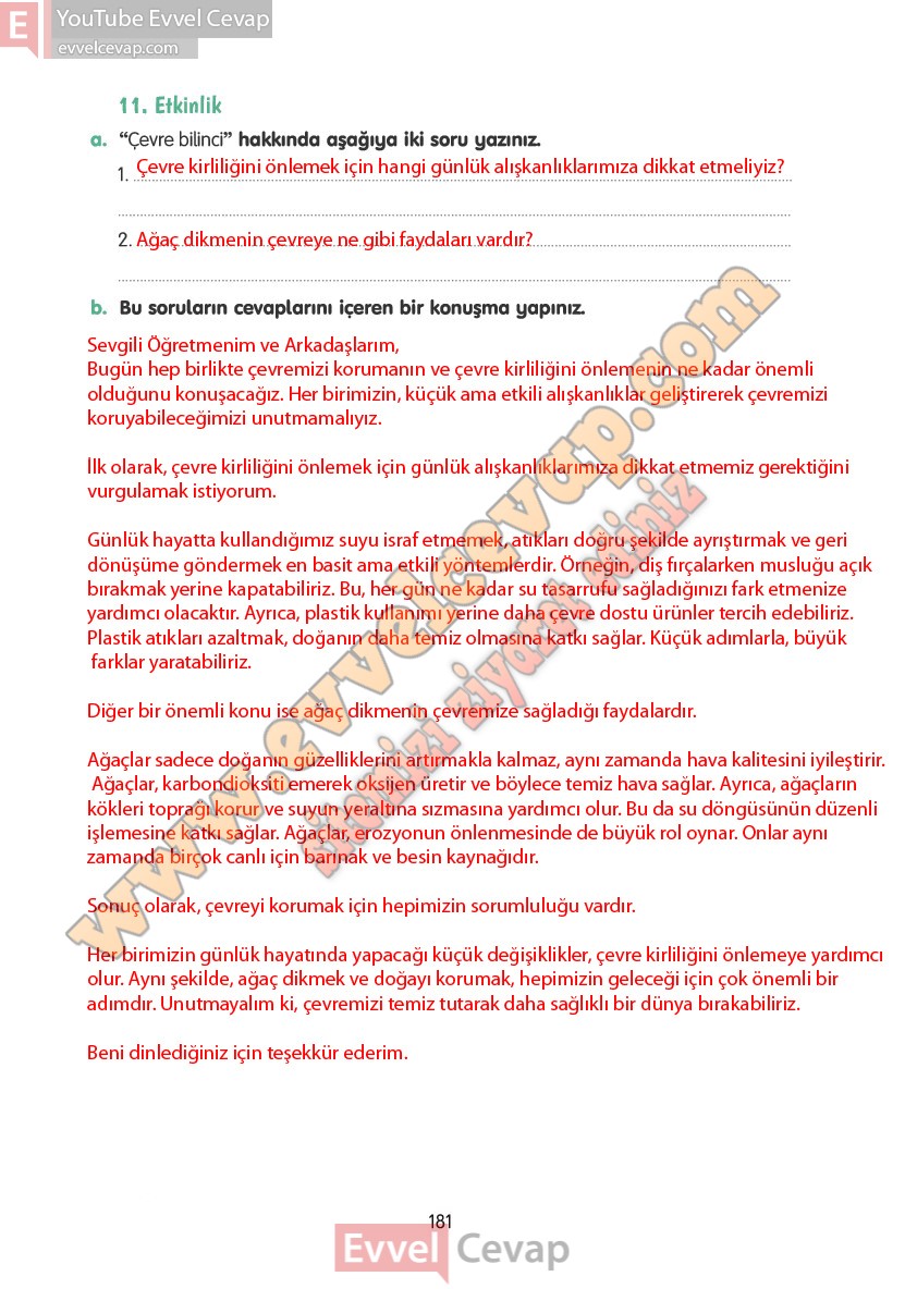 4-sinif-turkce-ders-kitabi-cevaplari-tuna-yayinlari-sayfa-181
