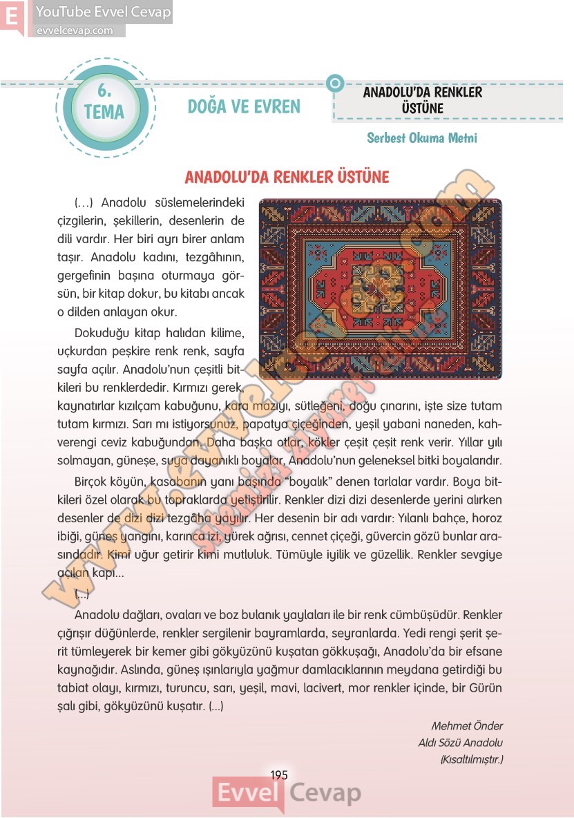 4-sinif-turkce-ders-kitabi-cevaplari-tuna-yayinlari-sayfa-195