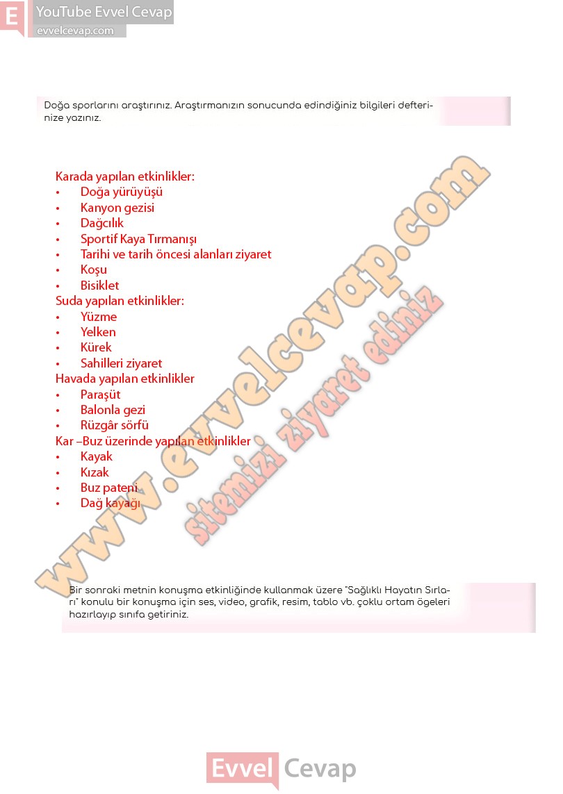 5-sinif-turkce-ders-kitabi-cevaplari-meb-yayinlari-2-kitap-sayfa-102-2