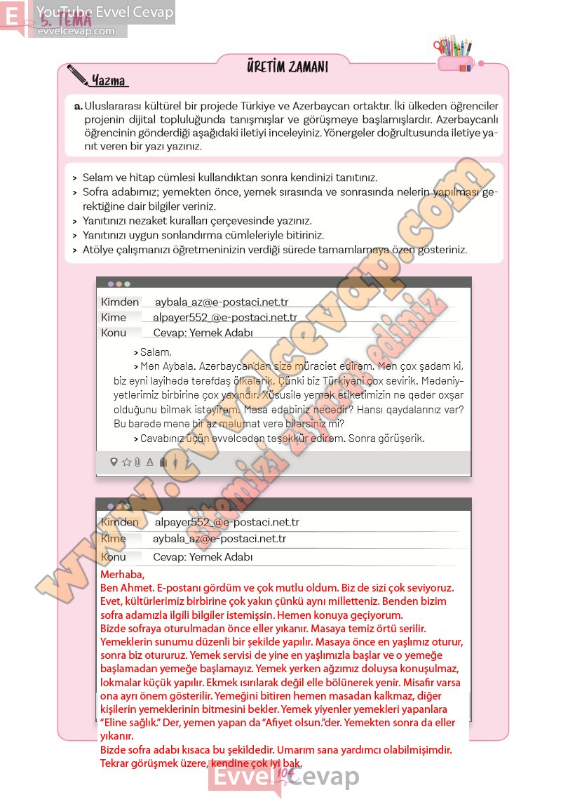 5-sinif-turkce-ders-kitabi-cevaplari-meb-yayinlari-2-kitap-sayfa-104