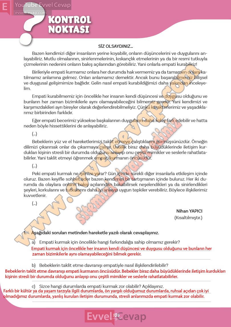 5-sinif-turkce-ders-kitabi-cevaplari-meb-yayinlari-2-kitap-sayfa-106