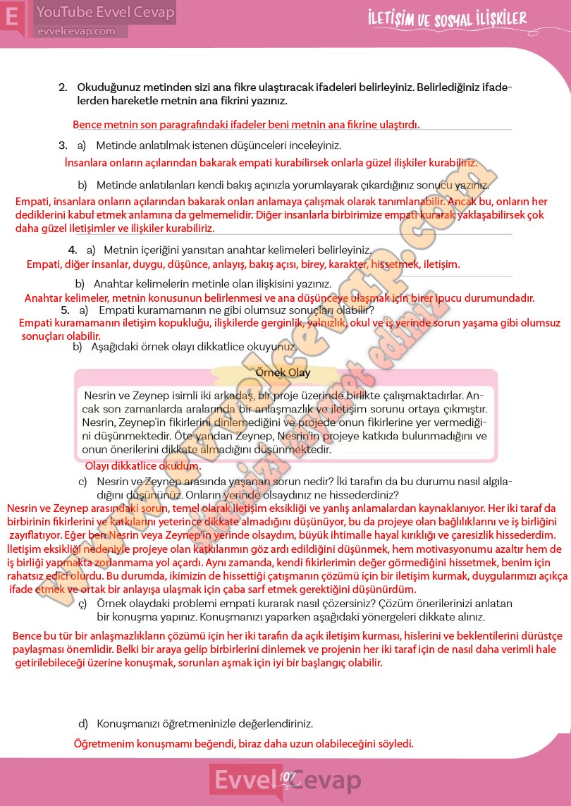 5-sinif-turkce-ders-kitabi-cevaplari-meb-yayinlari-2-kitap-sayfa-107