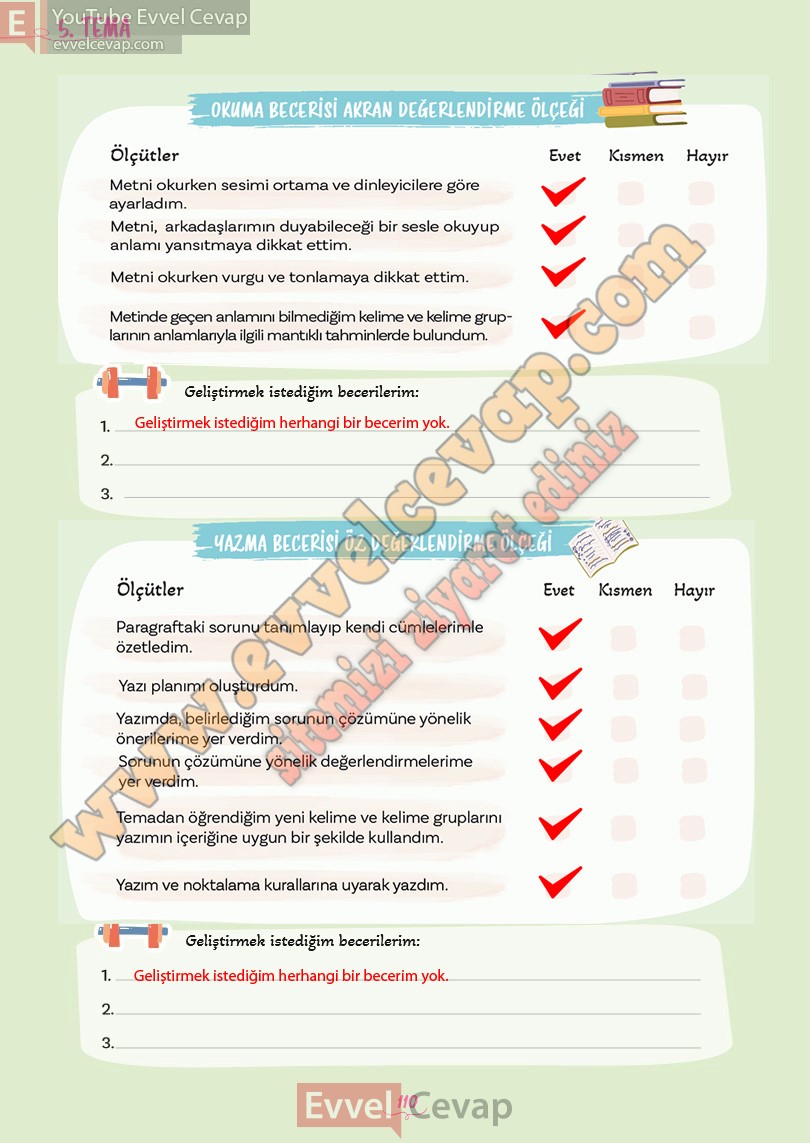 5-sinif-turkce-ders-kitabi-cevaplari-meb-yayinlari-2-kitap-sayfa-110