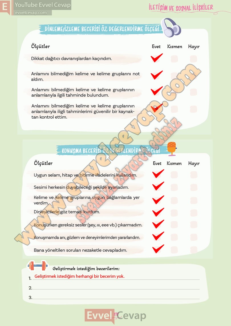 5-sinif-turkce-ders-kitabi-cevaplari-meb-yayinlari-2-kitap-sayfa-111