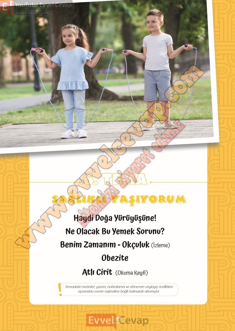 5-sinif-turkce-ders-kitabi-cevaplari-meb-yayinlari-2-kitap-sayfa-112