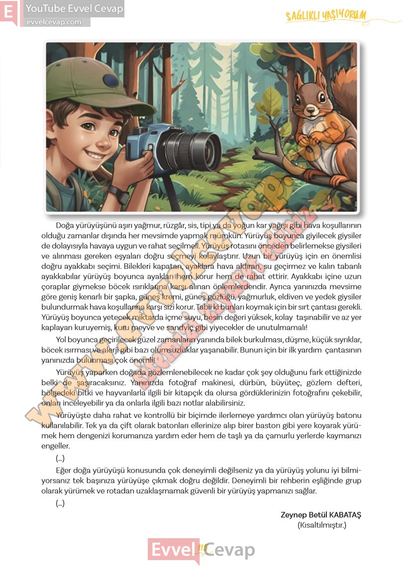 5-sinif-turkce-ders-kitabi-cevaplari-meb-yayinlari-2-kitap-sayfa-115