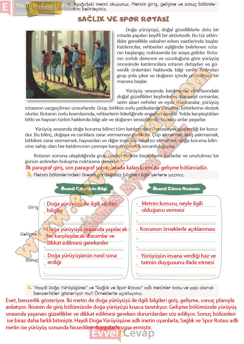 5-sinif-turkce-ders-kitabi-cevaplari-meb-yayinlari-2-kitap-sayfa-117