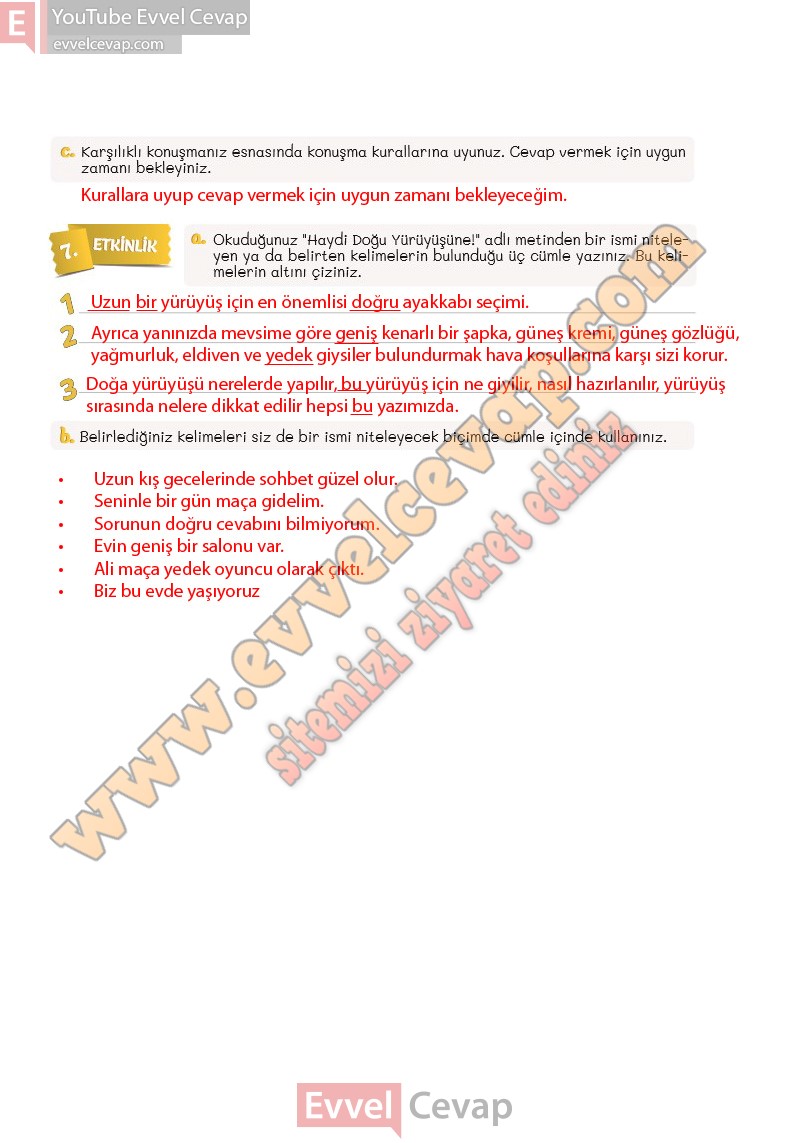 5-sinif-turkce-ders-kitabi-cevaplari-meb-yayinlari-2-kitap-sayfa-119-2