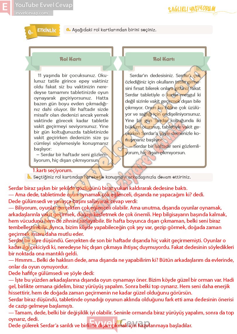 5-sinif-turkce-ders-kitabi-cevaplari-meb-yayinlari-2-kitap-sayfa-119