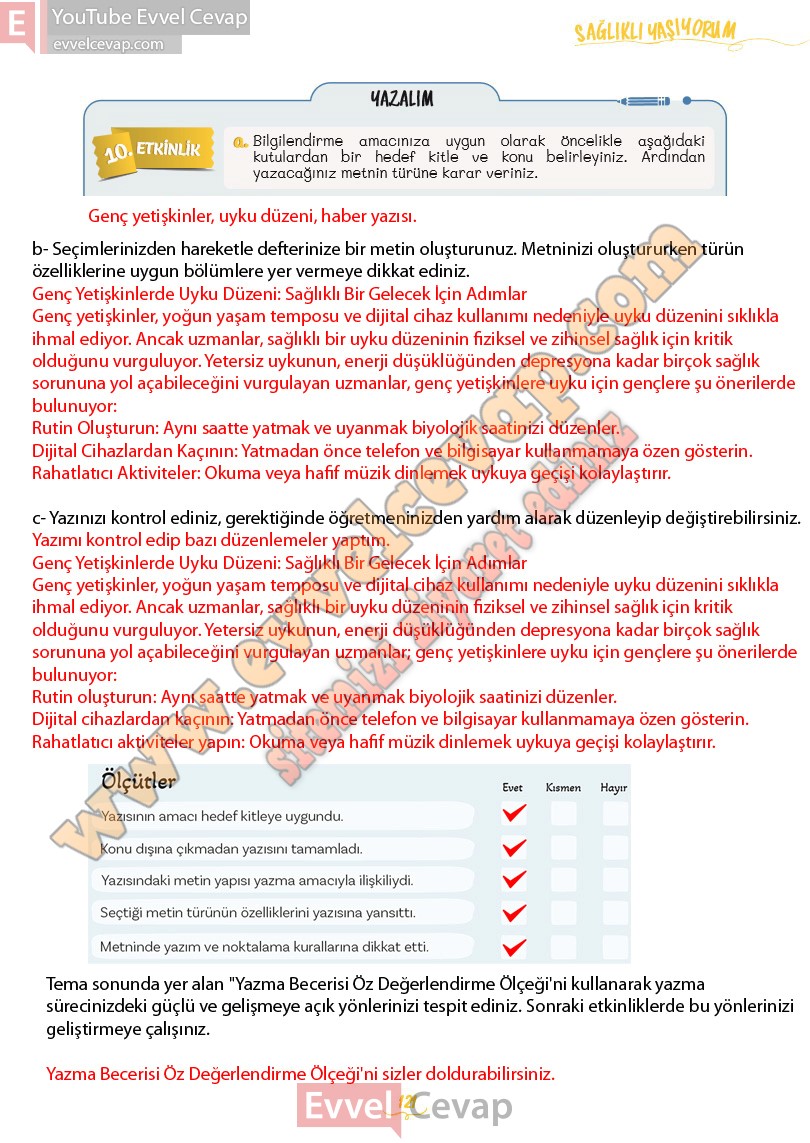 5-sinif-turkce-ders-kitabi-cevaplari-meb-yayinlari-2-kitap-sayfa-121