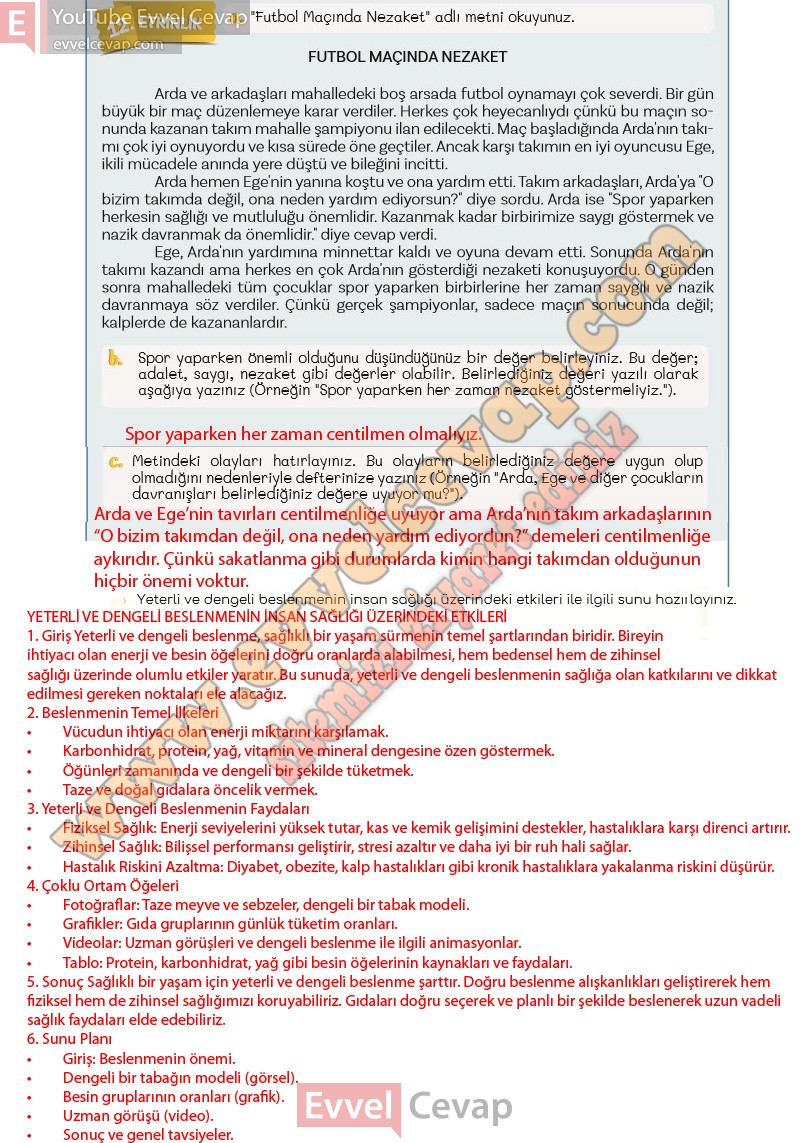 5-sinif-turkce-ders-kitabi-cevaplari-meb-yayinlari-2-kitap-sayfa-123