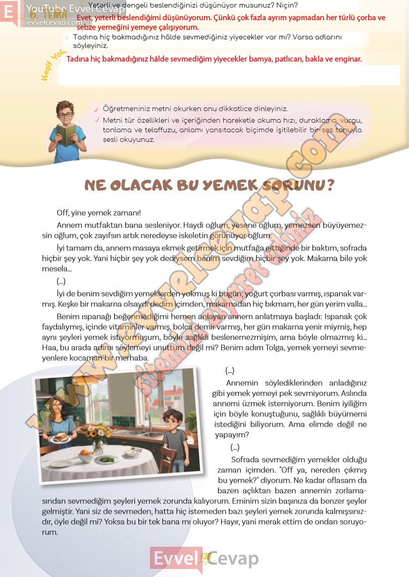 5-sinif-turkce-ders-kitabi-cevaplari-meb-yayinlari-2-kitap-sayfa-128