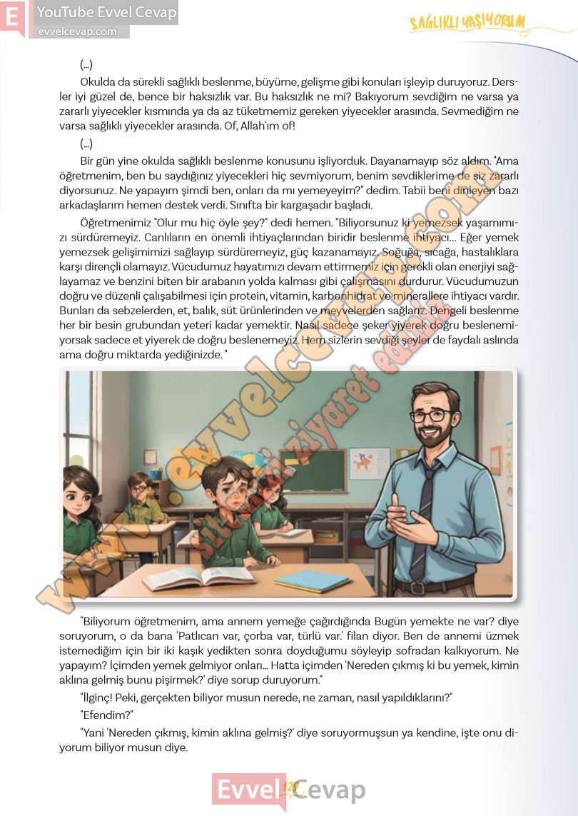 5-sinif-turkce-ders-kitabi-cevaplari-meb-yayinlari-2-kitap-sayfa-129