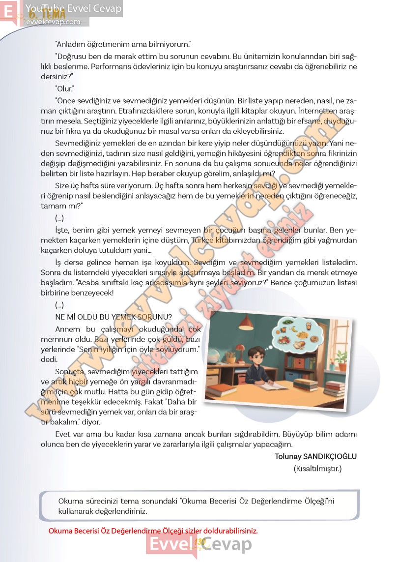 5-sinif-turkce-ders-kitabi-cevaplari-meb-yayinlari-2-kitap-sayfa-130
