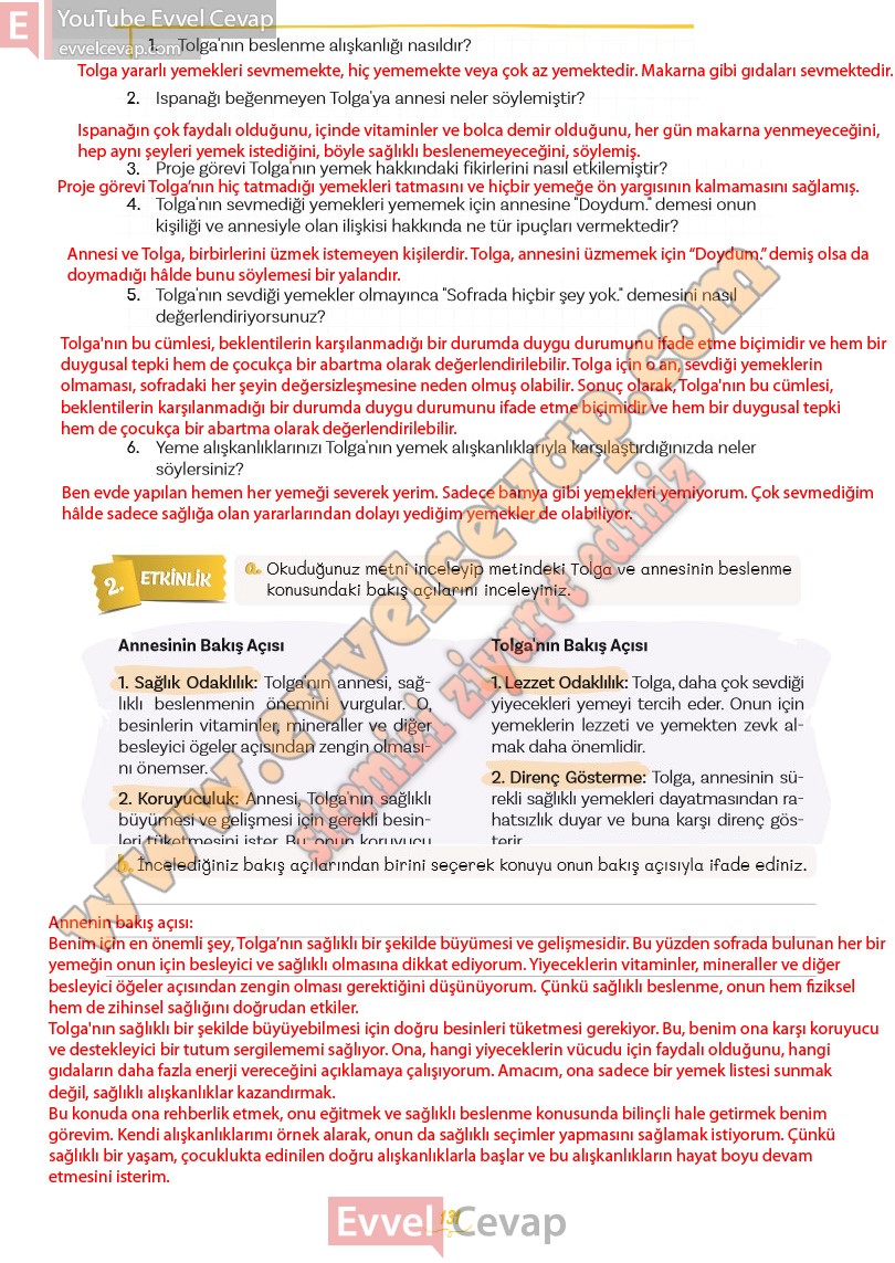 5-sinif-turkce-ders-kitabi-cevaplari-meb-yayinlari-2-kitap-sayfa-131