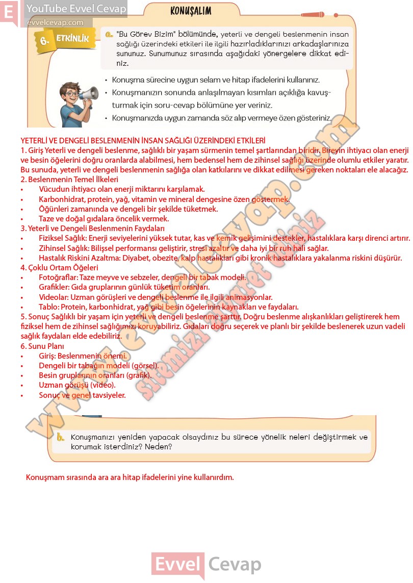5-sinif-turkce-ders-kitabi-cevaplari-meb-yayinlari-2-kitap-sayfa-133-2