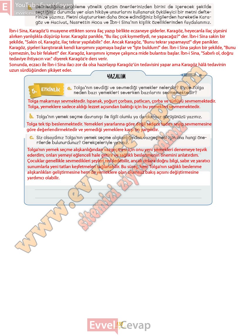 5-sinif-turkce-ders-kitabi-cevaplari-meb-yayinlari-2-kitap-sayfa-133