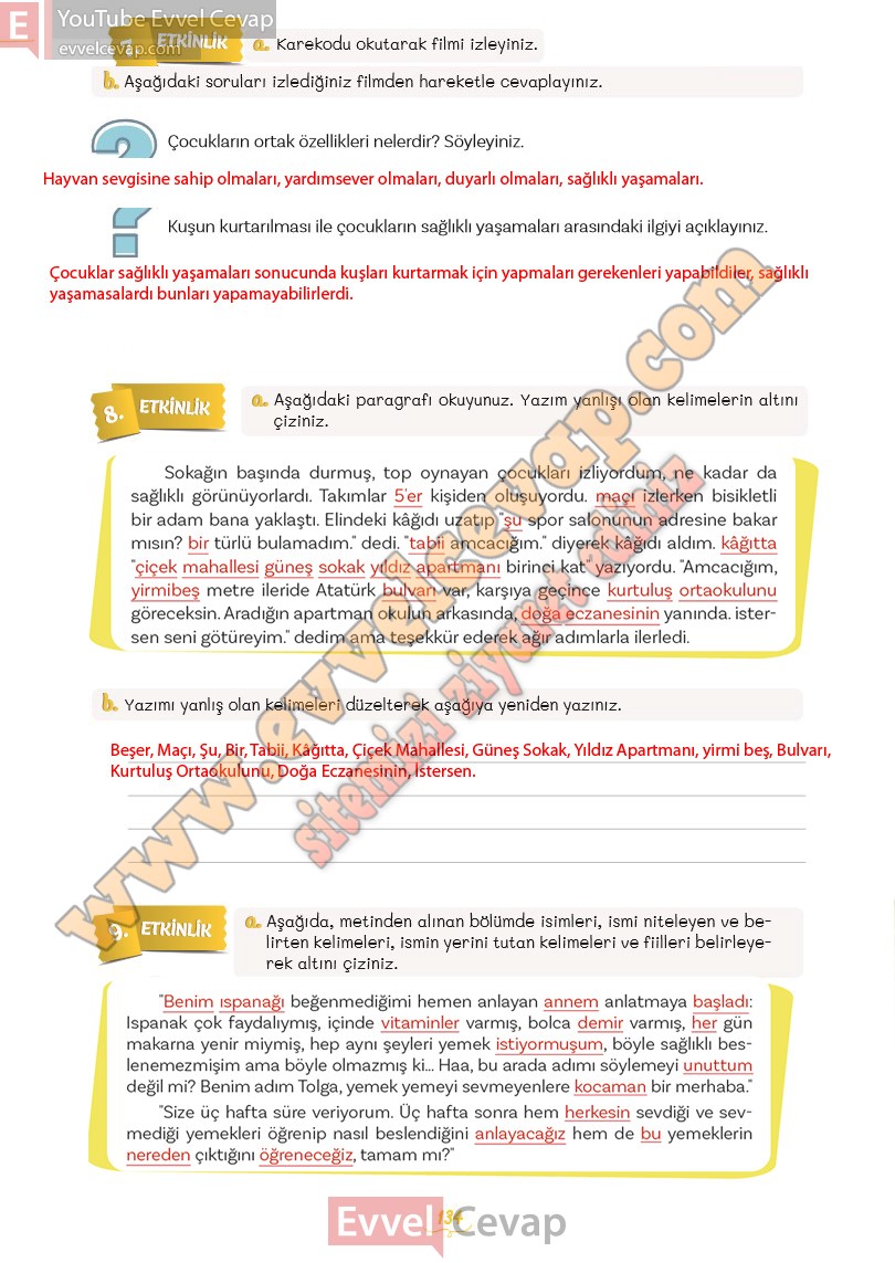 5-sinif-turkce-ders-kitabi-cevaplari-meb-yayinlari-2-kitap-sayfa-134