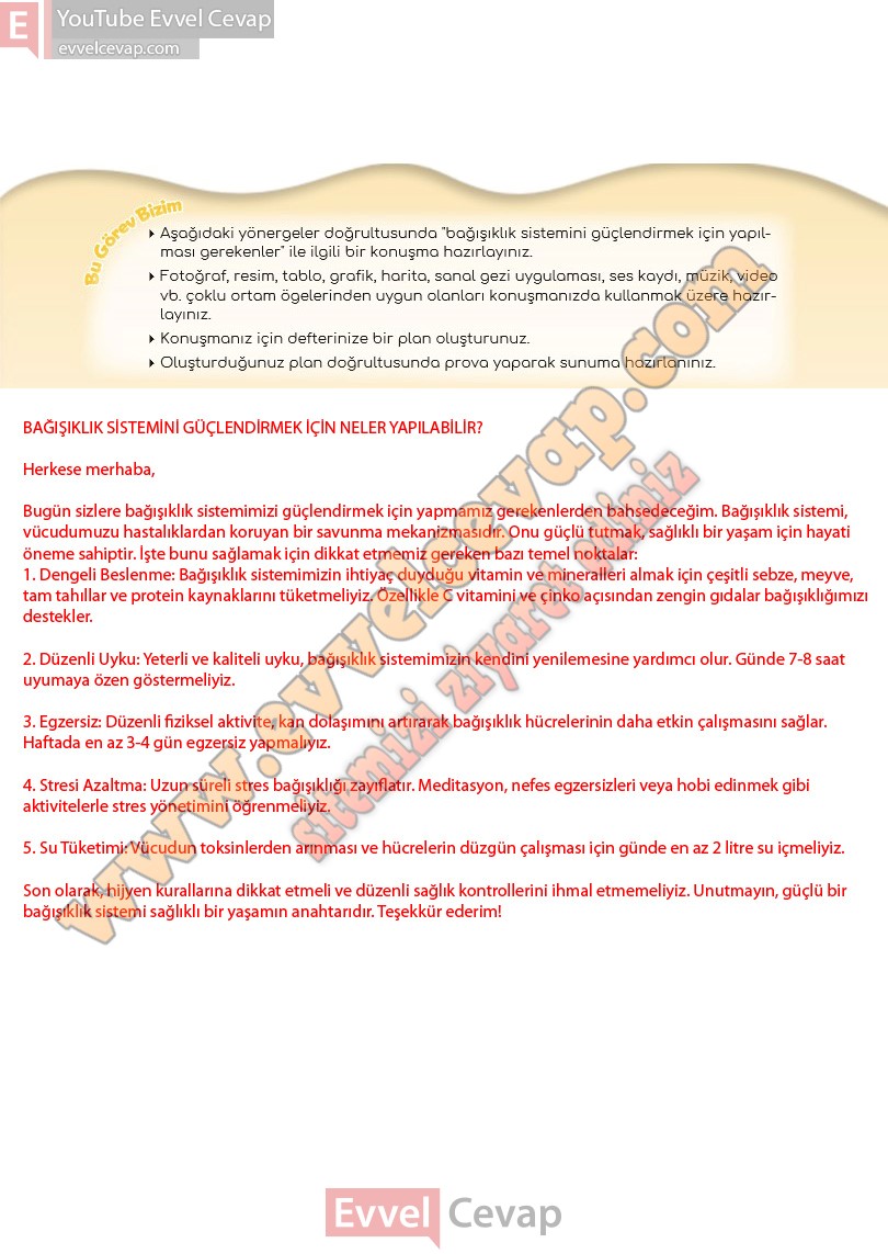 5-sinif-turkce-ders-kitabi-cevaplari-meb-yayinlari-2-kitap-sayfa-139-2