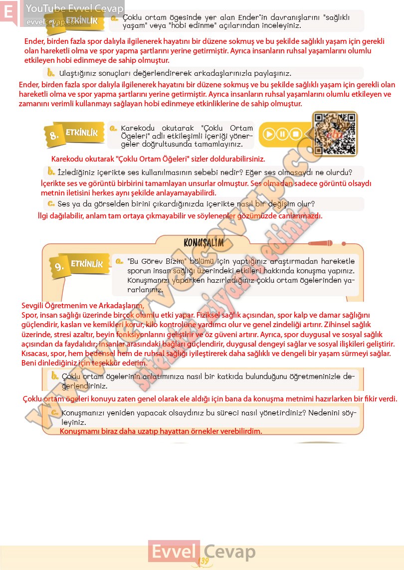 5-sinif-turkce-ders-kitabi-cevaplari-meb-yayinlari-2-kitap-sayfa-139