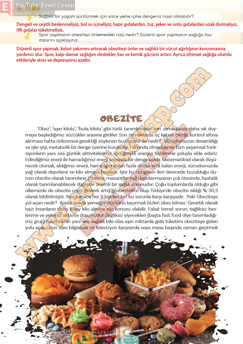 5-sinif-turkce-ders-kitabi-cevaplari-meb-yayinlari-2-kitap-sayfa-140