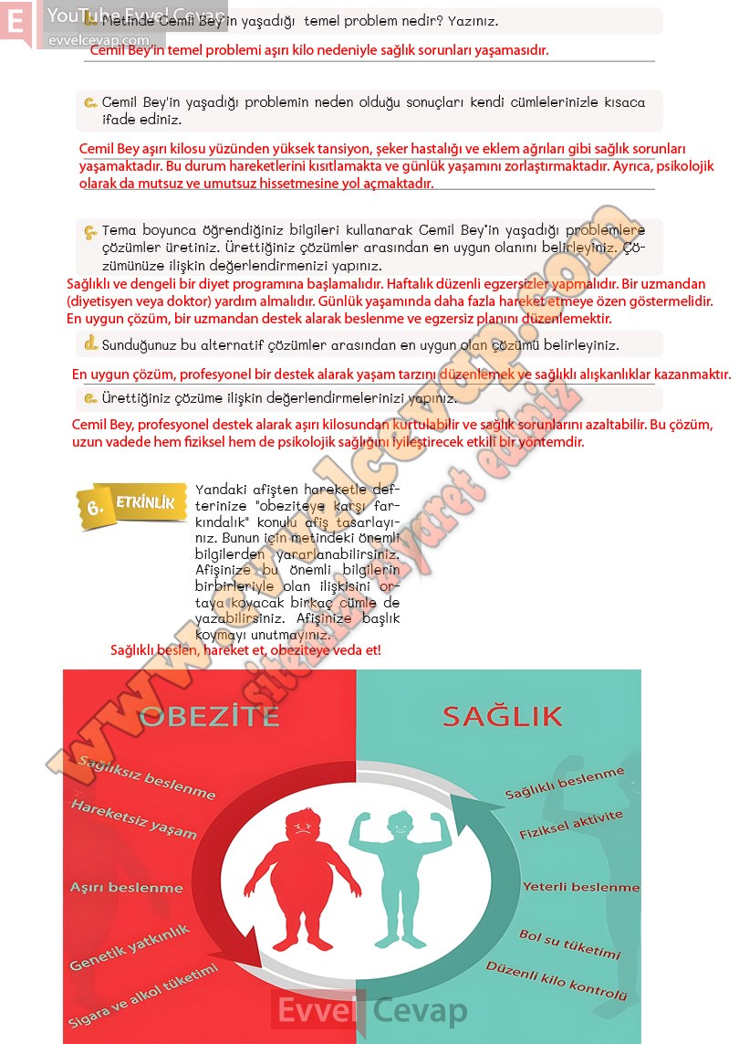5-sinif-turkce-ders-kitabi-cevaplari-meb-yayinlari-2-kitap-sayfa-145