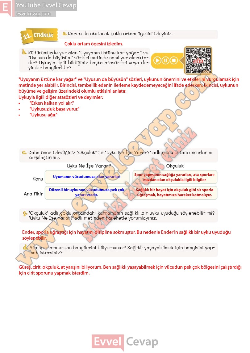 5-sinif-turkce-ders-kitabi-cevaplari-meb-yayinlari-2-kitap-sayfa-148-2