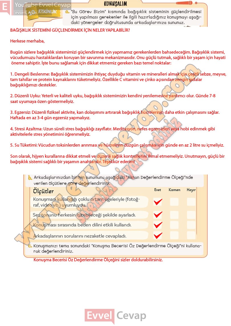 5-sinif-turkce-ders-kitabi-cevaplari-meb-yayinlari-2-kitap-sayfa-148