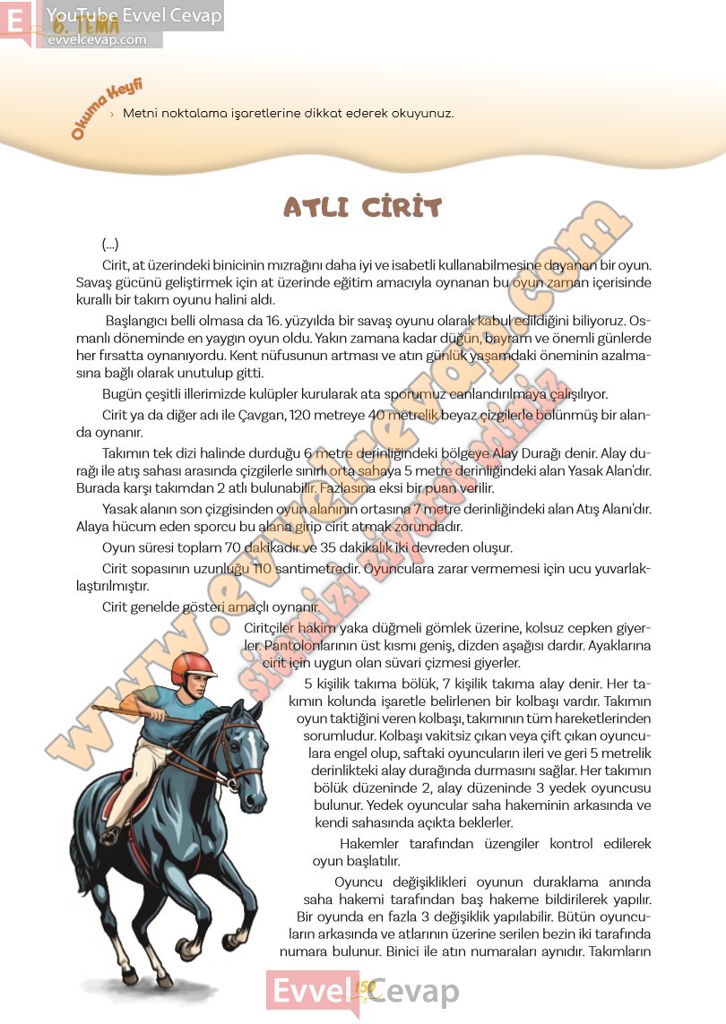 5-sinif-turkce-ders-kitabi-cevaplari-meb-yayinlari-2-kitap-sayfa-150