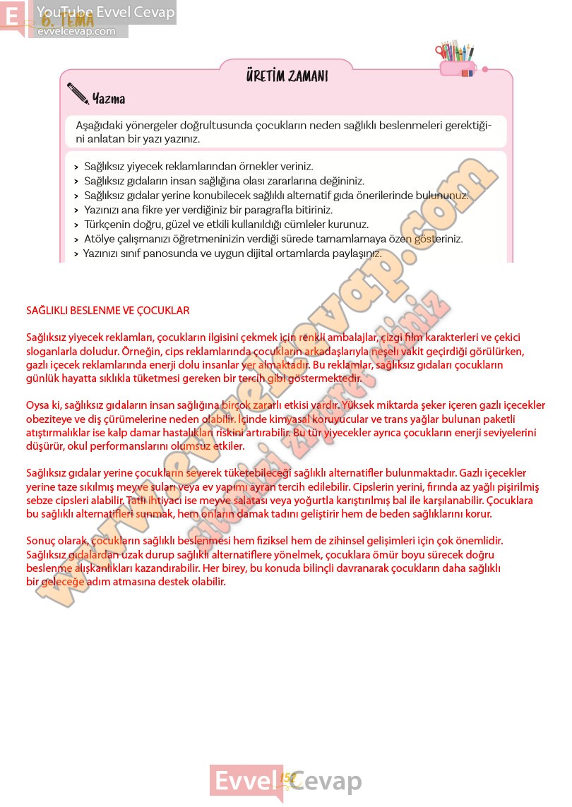 5-sinif-turkce-ders-kitabi-cevaplari-meb-yayinlari-2-kitap-sayfa-152