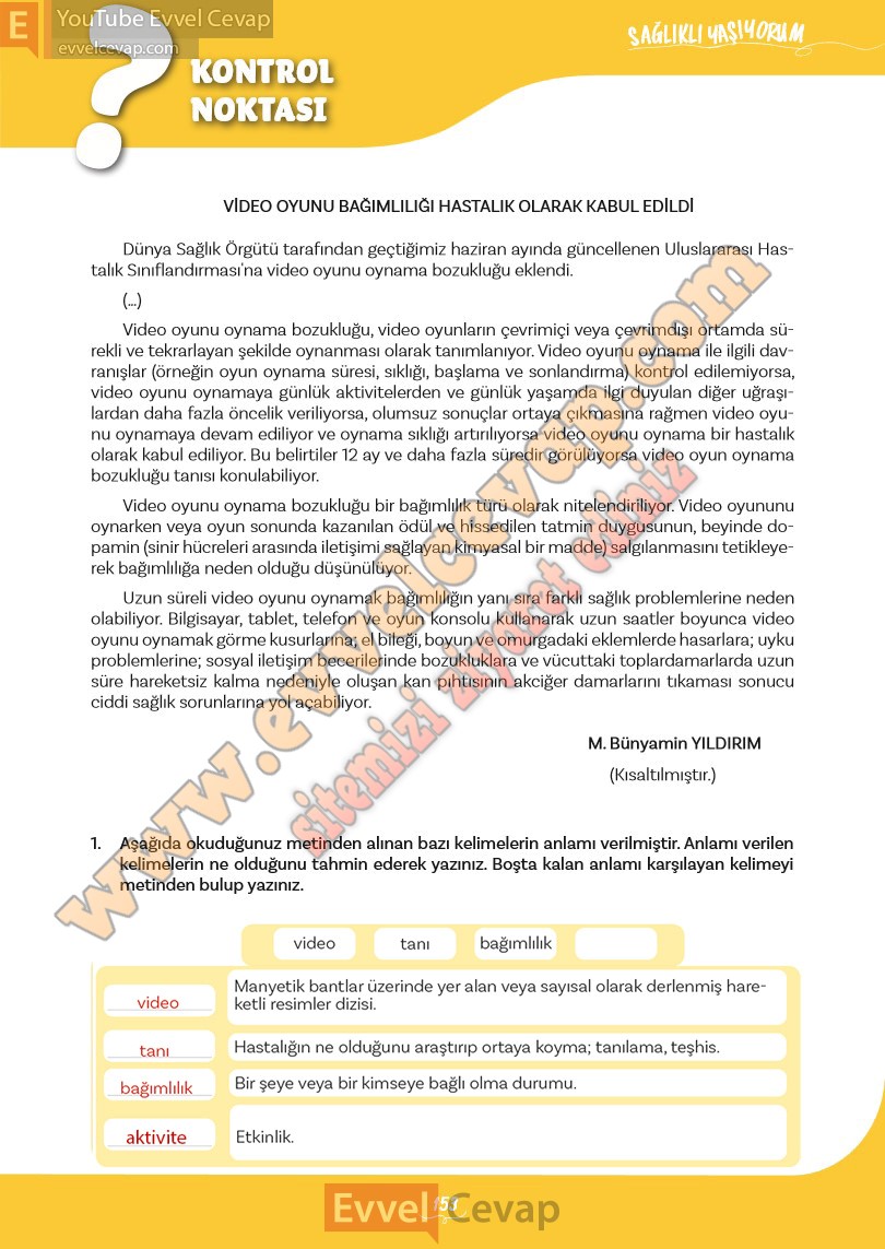 5-sinif-turkce-ders-kitabi-cevaplari-meb-yayinlari-2-kitap-sayfa-153