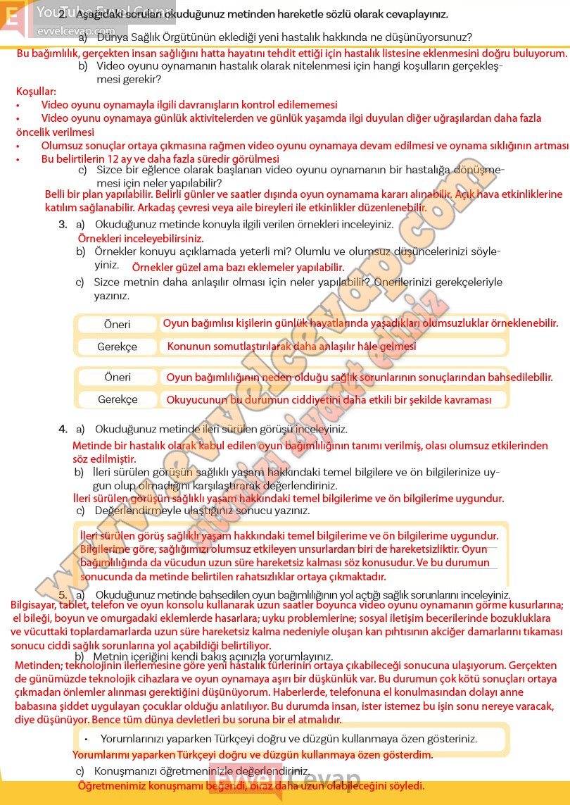 5-sinif-turkce-ders-kitabi-cevaplari-meb-yayinlari-2-kitap-sayfa-154