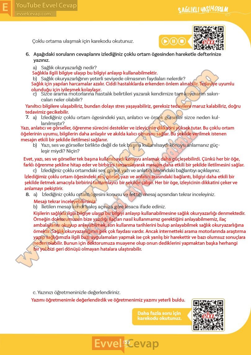 5-sinif-turkce-ders-kitabi-cevaplari-meb-yayinlari-2-kitap-sayfa-155