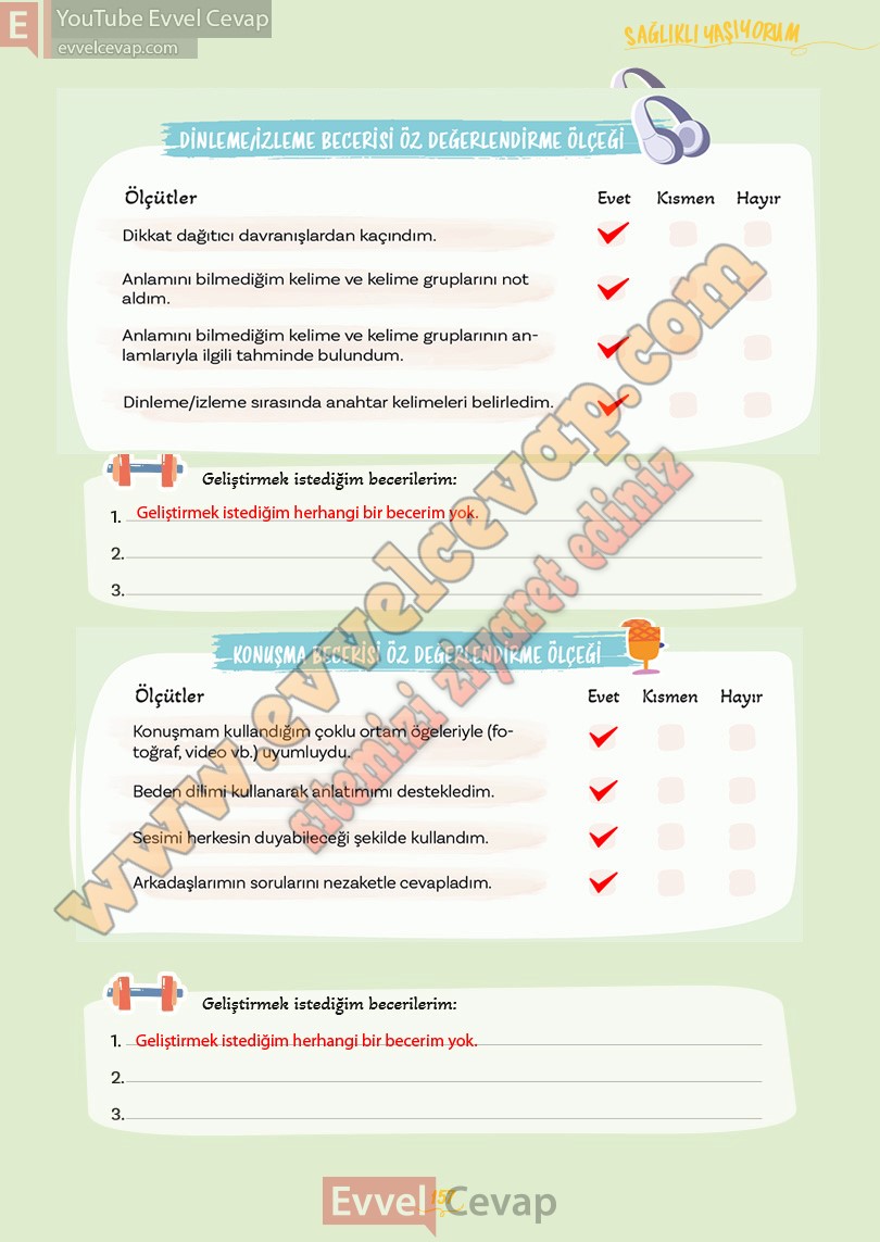 5-sinif-turkce-ders-kitabi-cevaplari-meb-yayinlari-2-kitap-sayfa-157