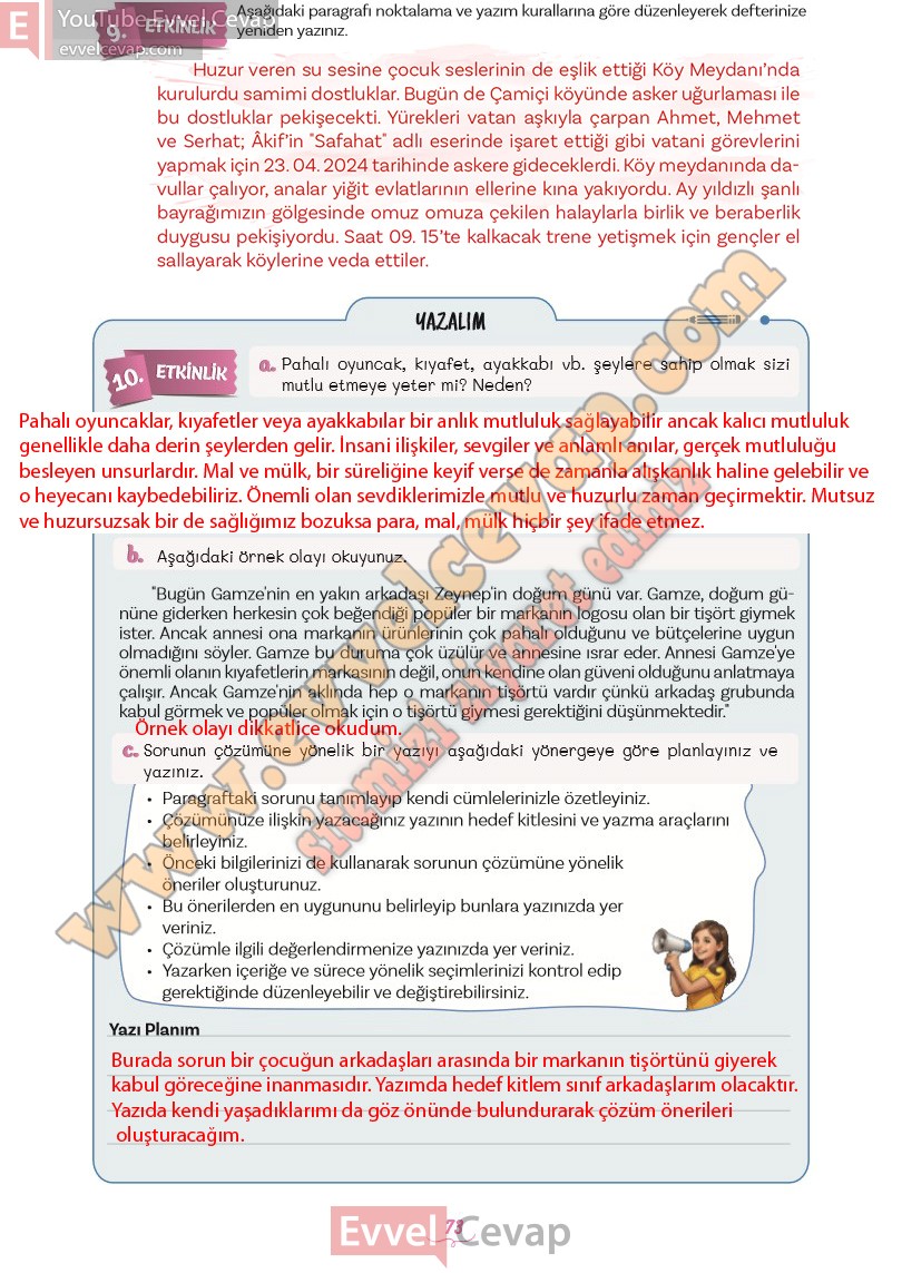 5-sinif-turkce-ders-kitabi-cevaplari-meb-yayinlari-2-kitap-sayfa-73