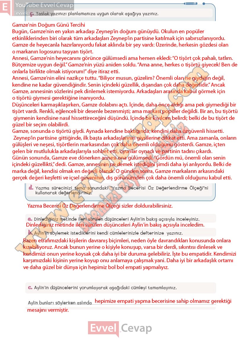 5-sinif-turkce-ders-kitabi-cevaplari-meb-yayinlari-2-kitap-sayfa-74