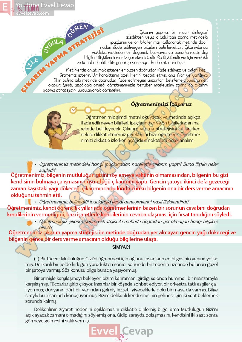 5-sinif-turkce-ders-kitabi-cevaplari-meb-yayinlari-2-kitap-sayfa-76