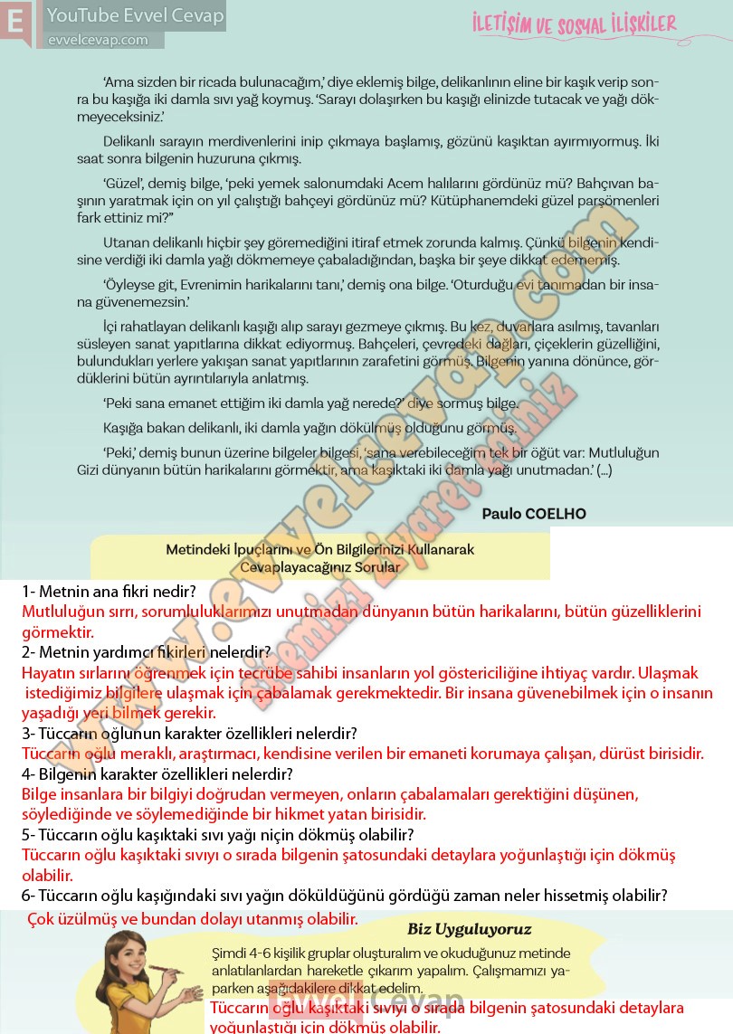 5-sinif-turkce-ders-kitabi-cevaplari-meb-yayinlari-2-kitap-sayfa-77