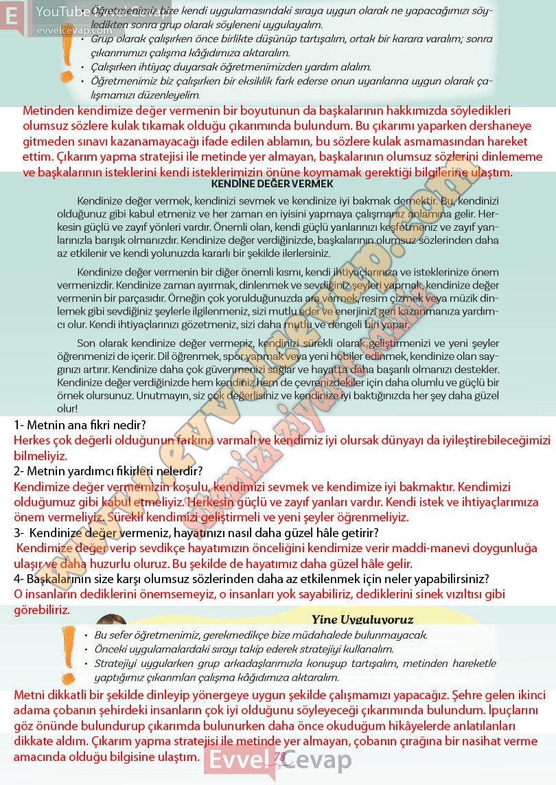 5-sinif-turkce-ders-kitabi-cevaplari-meb-yayinlari-2-kitap-sayfa-78