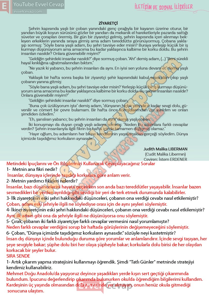 5-sinif-turkce-ders-kitabi-cevaplari-meb-yayinlari-2-kitap-sayfa-79