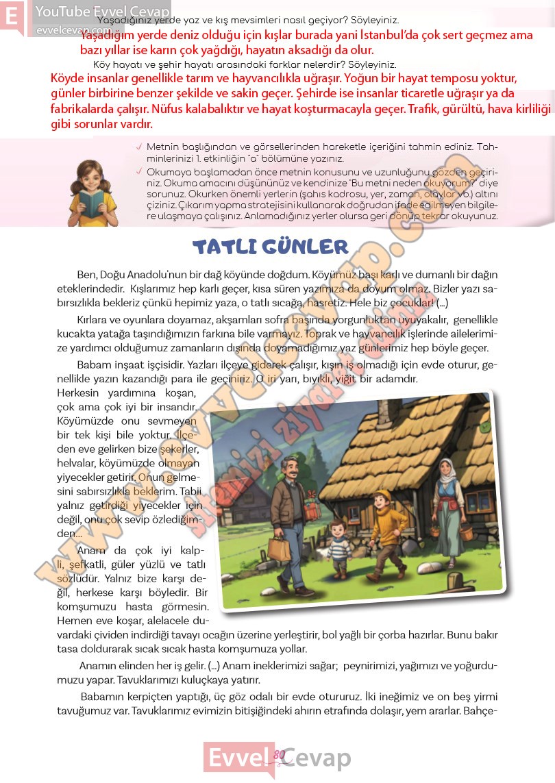 5-sinif-turkce-ders-kitabi-cevaplari-meb-yayinlari-2-kitap-sayfa-80