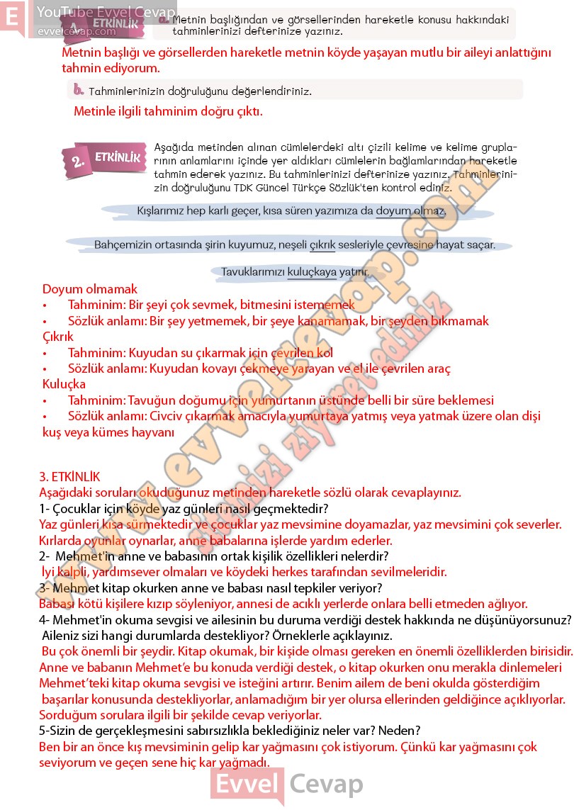 5-sinif-turkce-ders-kitabi-cevaplari-meb-yayinlari-2-kitap-sayfa-82