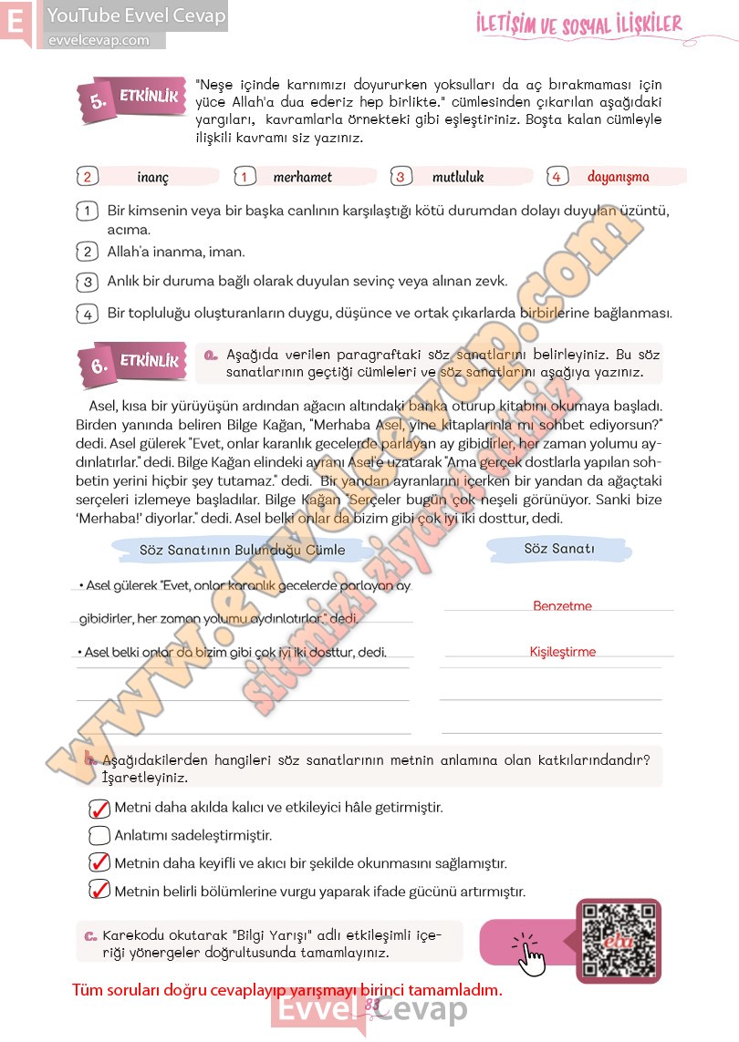 5-sinif-turkce-ders-kitabi-cevaplari-meb-yayinlari-2-kitap-sayfa-83