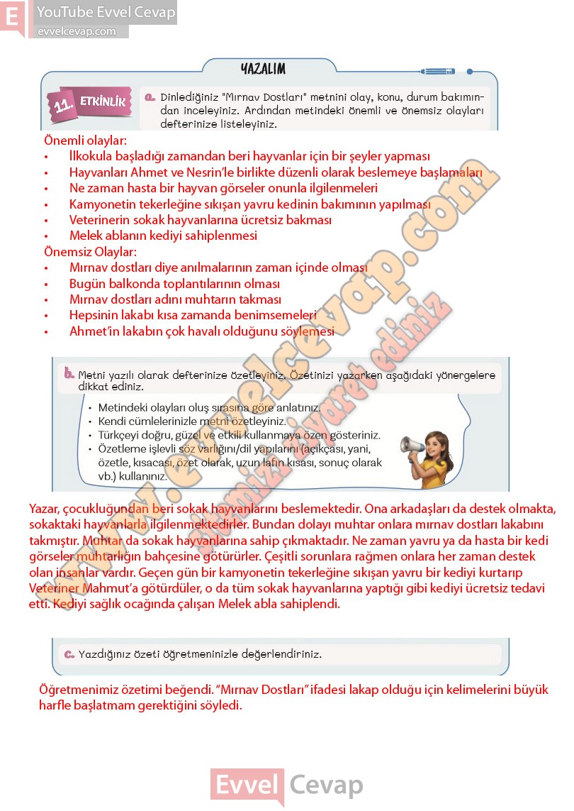 5-sinif-turkce-ders-kitabi-cevaplari-meb-yayinlari-2-kitap-sayfa-85-2