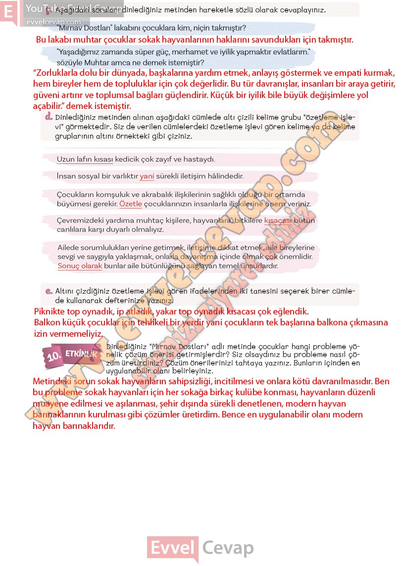 5-sinif-turkce-ders-kitabi-cevaplari-meb-yayinlari-2-kitap-sayfa-85